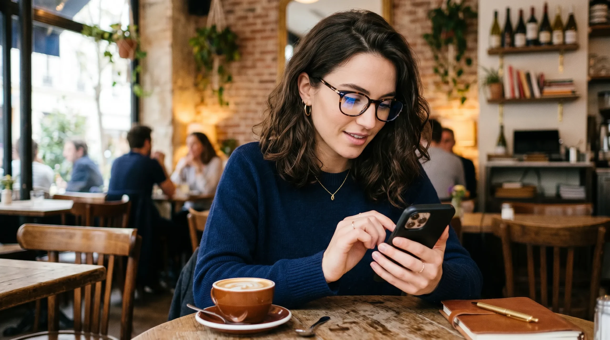 Tendências de moda que promovem a saúde e proteção ocular
