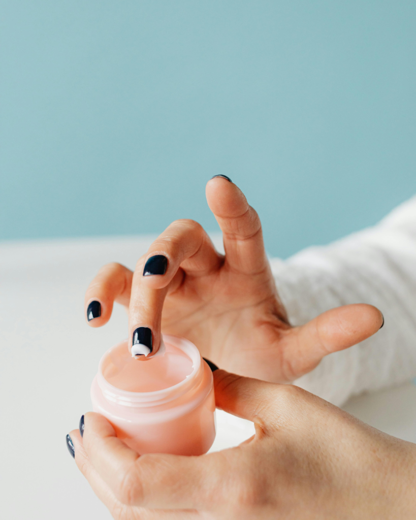 Pele Radiante: 8 Hidratantes Luxuosos para o Frio
