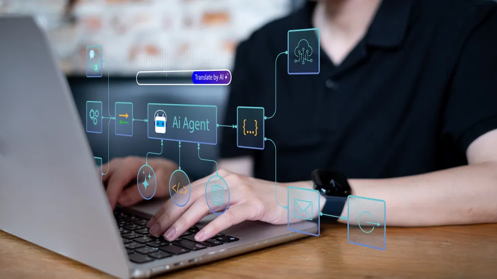 Agentes de IA: Transformando Desejos e Emoções do Consumidor